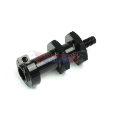 WIRC 02015-2 REAR LEFT HUB